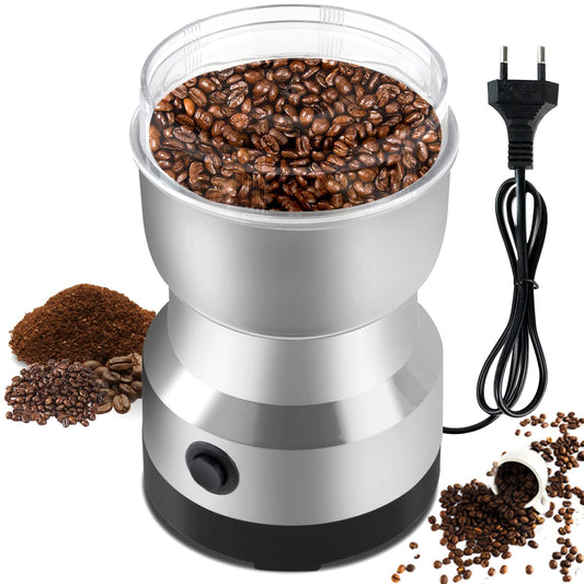 MOLINO DE CAFE